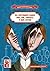 El extraño caso del Dr. Jekyll y Mr. Hyde (Spanish Edition)
