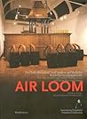 Air Loom by Thomas Roske