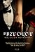 Przecięcie (Robert Kidd, #1)