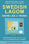 Swedish Lagom: In...
