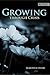 Growing through Crisis by Martha Tyler
