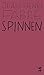 Spinnen (MSB Paperback)