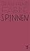 Spinnen (MSB Paperback) by Jean-Henri Fabre