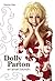 En smart blondin: boken om Dolly Parton