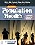 Population Health: Creating a Culture of Wellness: with Navigate 2 eBook Access