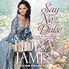 Say No to the Duke
