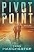 Pivot Point (True Time #1)