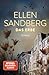 Das Erbe by Ellen Sandberg