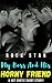 My Boss And His Horny Friend: A Hot Erotic Short Story!
