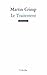 Le Traitement