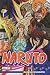 Naruto - Volume 59 by Masashi Kishimoto