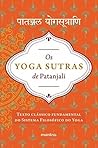 Os Yoga Sutras de...