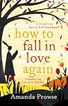 How to Fall in Lo...
