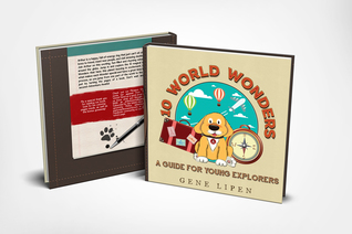 10 World Wonders