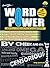 Competitive Word Power
