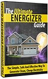 The Ultimate Ener...