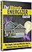 The Ultimate Energizer Guide
