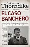 El Caso Banchero