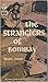 The Stranglers of Bombay