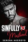 Sinfully Mastered