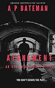 Atonement: An Alex King short story