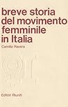 Breve storia del movimento femminile in Italia