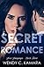 Secret Romance (Love Langua...
