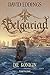 Belgariad - Die Königin (Belgariad-Saga #4)
