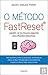 O Método FastReset® by Maria Grazia Parisi
