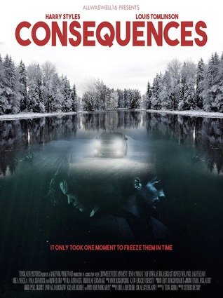 Consequences (ebook)