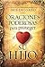 Oraciones poderosas para proteger el corazón de su hijo / Pow... by Iris Delgado