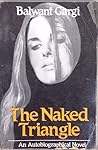 The Naked Triangl...
