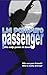 Passenger - The Only Game in Town