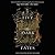 Five Dark Fates (Three Dark Crowns, #4)