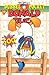 Donald Duck dubbelpocket 20