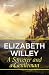 A Sorcerer and a Gentleman by Elizabeth Willey A Sorcerer and a Gentleman by Elizabeth Willey