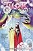 Thor, Vol. 2: Road to the War of the Realms