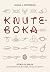 Knuteboka