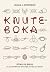 Knuteboka by Johan J. Petersen