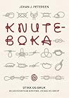 Knuteboka