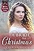 A Bride for Christmas (Spin...