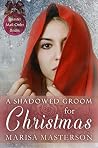 A Shadowed Groom ...