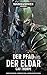 Der Pfad der Eldar (Path of the Eldar #1-3)