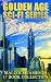 Golden Age Sci-Fi Series – ...