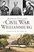 Hidden History of Civil War Williamsburg by Carson O. Hudson Jr.