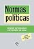 Normas políticas