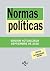 Normas políticas by Editorial Tecnos