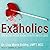 Exaholics by Lisa Marie Bobby