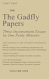 The Gadfly Papers...