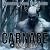 Carnage